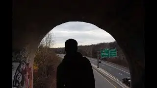 BCKR - Go Mode (Official Music Video)