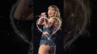 Tay 🥰🫶🏼edit ✨#taylorswift #edit #viral #themusicindustry #styletv #swiftiesforeverandever
