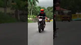 Duke 250 WhatsApp status ❤😍