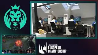 Carzzy 1v1 Humanoid