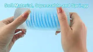 Male Masturbator Adult Sex Toys for Men - Spiral Motion Sucker Stroker Pocket Pussy for Men