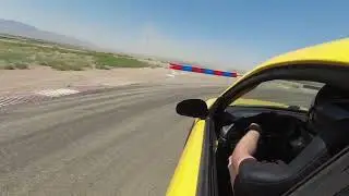 Bros Before Pros Utah 2025 | Raw Footage Part 3 | East Course