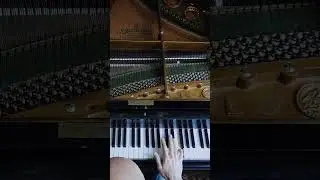 Scriabin - Poem, Op. 32