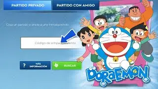 🔴 EN DIRECTO | Jugando DLS26 CON ESCUDOS PERSONALIZADOS DE DORAEMON