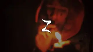 [FREE] Lil Peep Type Beat |  Sad Guitar Beat/Instrumental 2018 | 