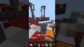 #العاب #minecraft #gaming #العراق #minecraftpe #funk #اكسبلور