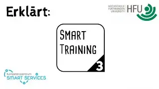 Smart Training | Erklärt