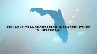 FDOT Work Program Public Hearing 2022