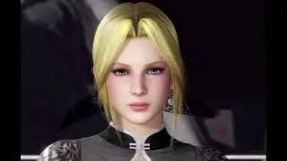 My Dead or Alive 6 Tier List *UPDATED* | November 2021 | Character Placement Reasons in Description