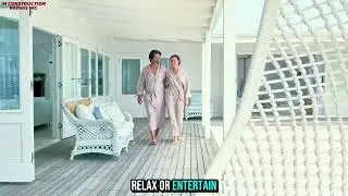Custom Patio Pavers & Outdoor Living Spaces | IM Construction Pavers INC