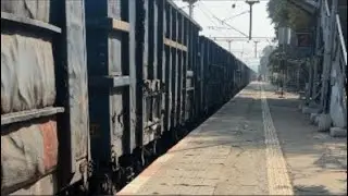 Rail world is live #train #indianrailways #live #livestream