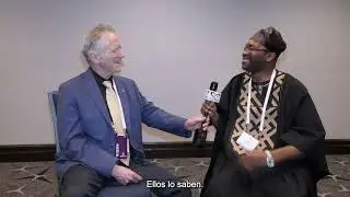 A Time for Truth Show - International Religious Freedom Summit Part 2
