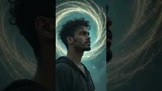 Unlocking the Spiral: Time Beyond the Clock
