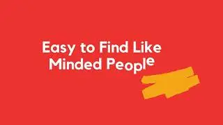 New South Wales HIV Positive Singles: Meet, Date & Love