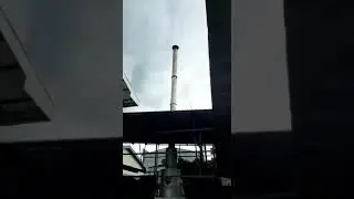 Environmental friendly Pet cremator animal cremation machine farm incinerator