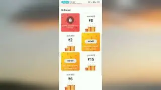 new application earn money from play quiz Dainik Bhaskar quiz
