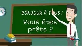 Mise en équation d'un problème