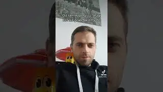 Suchar Dnia odc. 28 - To Chłopiec!