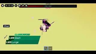 Stygian Rematch (again)