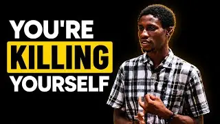 Health & Fitness. Reasons Why We Must Exercise ft Eniolakunle Adasha | #theileyemitv Ep. 17