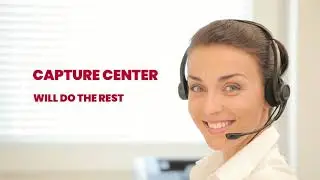 Logan Utah After Hour Lawyer * 801-208-9514 * Domestic Violence Attorney Logan Utah * After Hours