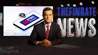 Metro Bank Partners with AI Firm Ask Silver to Launch Instant Scam Detection Tool | TheFinRate News