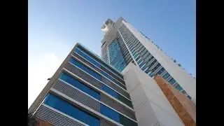Se Vende Apartamento en PH Titanium Costa del Este