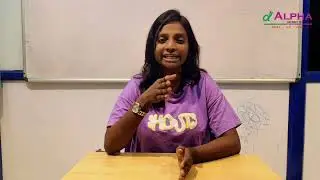 Best NEET Coaching center /NEET Repeater Batch 2026 l Best NEET Academy Kanchipuram