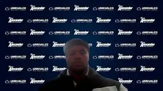 PSU Defensive Tackle PJ Mustipher Talks About Win Over Michigan | NSN