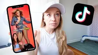 The best and worst fitness content I saw this month.