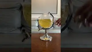 Beer Drink #Cool #Gadget 😉SUBSCRIBE PLEASE!👇👇👇 #Shorts