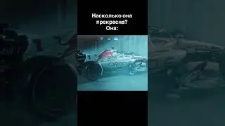Скидка 7% при заказе за подписку на наш телеграм-канал🎁 #f1 #formula1 #redbull #maxverstappen