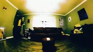 DavidTheTragic - Out of Time (dir. by UNANNOUNCED)