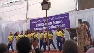 #women's cricket dance performance