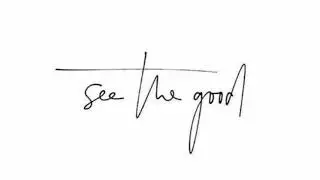 #smalltattoos #tattoosforwomen #girlstattoos 40+ quotes tattoo ideas | tattoo ideas for women |