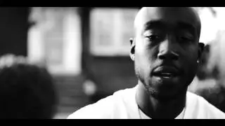 Freddie Gibbs 