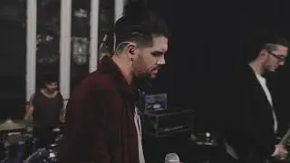 Misery Kids - Without You (Official Video)