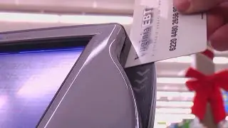 Virginia Krogers now accepting EBT payments for SNAP online grocery orders