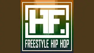 A Boogie (Instrumental)