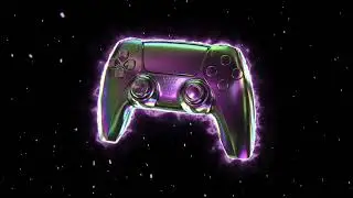 BASE DE TRAP - ''DE VUELTA AL JUEGO'' | Trap/Rap Instrumental Beat Freestyle | Pista De Trap