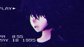 【mmd - original motion】 Bad 【Motion DL】
