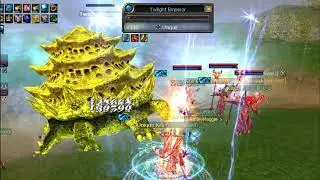 → NF Silkroad Im__LeGenD #Mix4  [ KS İÇERİR ]  -   [BeakYung The White Wiper] ←