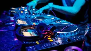 Pista Pop Urbano - Base Experimental - Pop Electronico - Uso Libre 2019