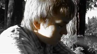 Туман (август 2014)