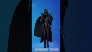 Darth story of the gay culture #darthvader #edit #starwars #funny #meme