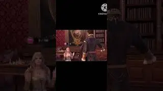king choice game ads vs reality #reality#funny#short#game#gameplay#gaming