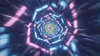 🌌 Stellar Trance Awakening | Cosmic Melodic Uplift Live