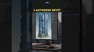 BIM Tools for Quantity Takeoff