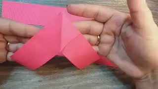 BASE PARA LA&Ccedil;OS + NOVA TECNICA APLIQUES PLASTICOS ✅ #subscribe #diy #tutorial