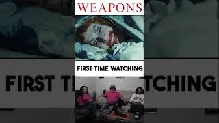 Horror Movie 